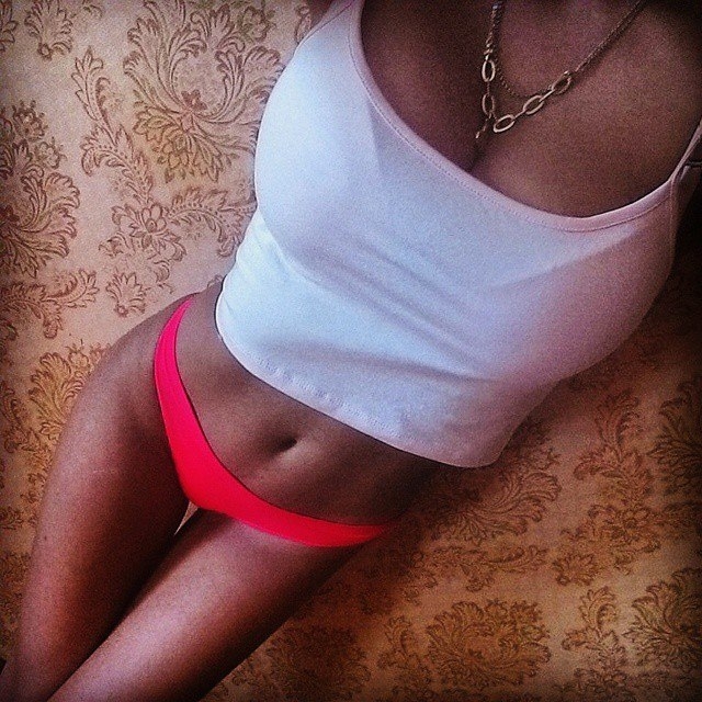 Проститутка Ирочка